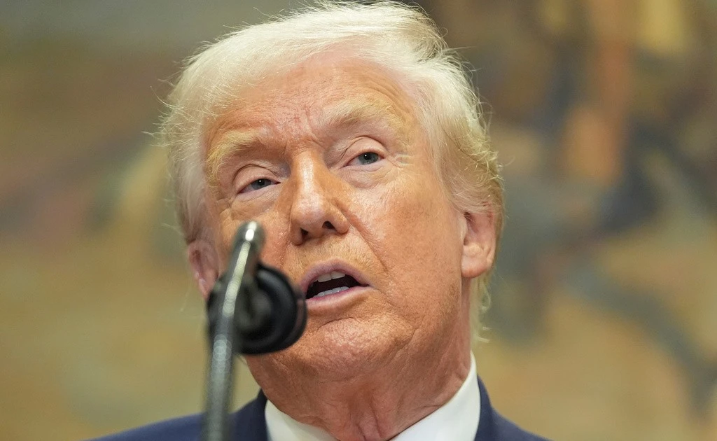 Mỹ tấn công loạt mục tiêu IS ở Syria