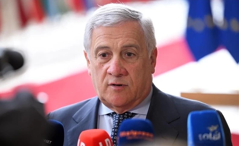 Thành viên NATO bác kế hoạch cung cấp gói vũ khí mới cho Ukraine