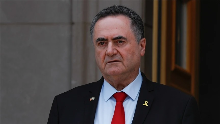 Israel dỡ bỏ 'tình trạng đặc biệt' ở khu vực miền Nam đất nước