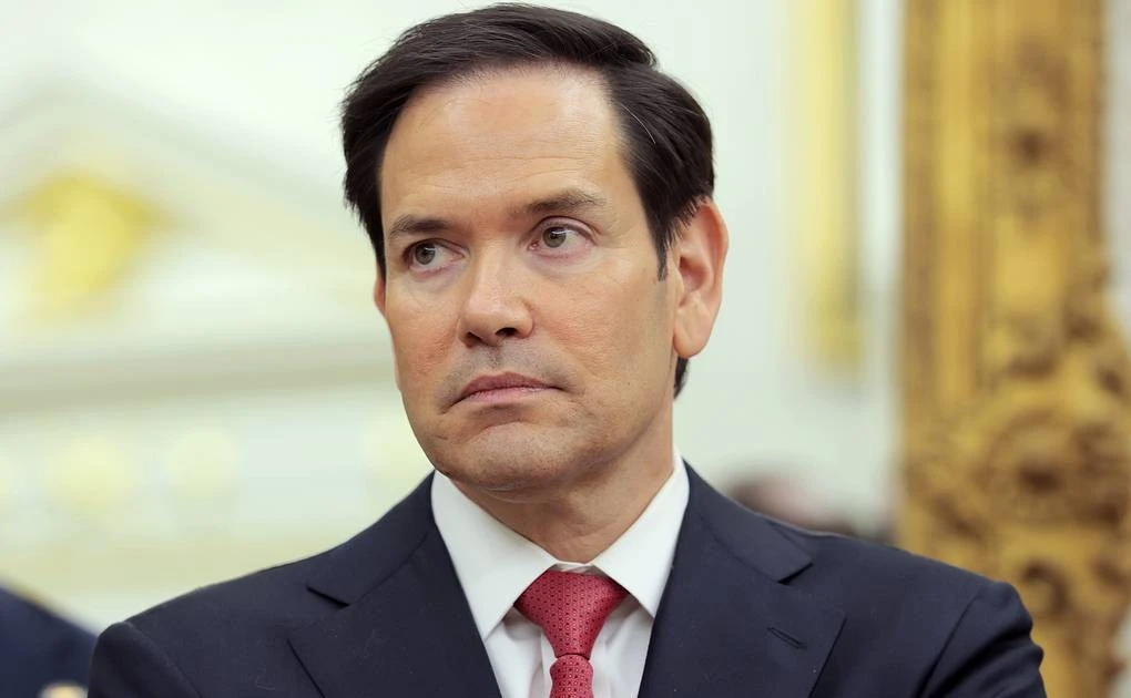 Mỹ nói đạt được tiến triển với Ukraine về đề xuất hòa bình