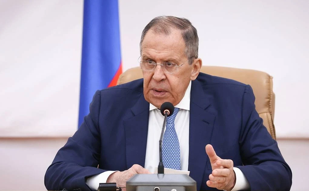 Nga kêu gọi Mỹ gia hạn hiệp ước kiểm soát vũ khí hạt nhân