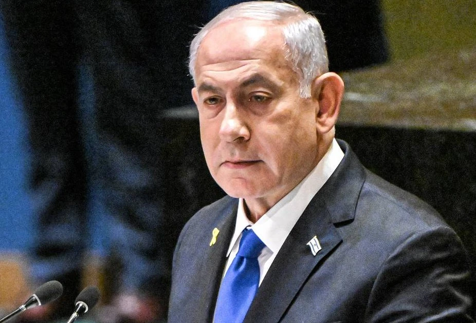 Thủ tướng Israel Netanyahu nói có thể đạt được thỏa thuận với Syria