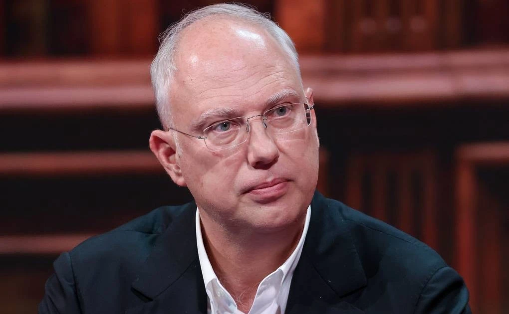 Quan chức Nga nói về triển vọng đạt được hòa bình với Ukraine