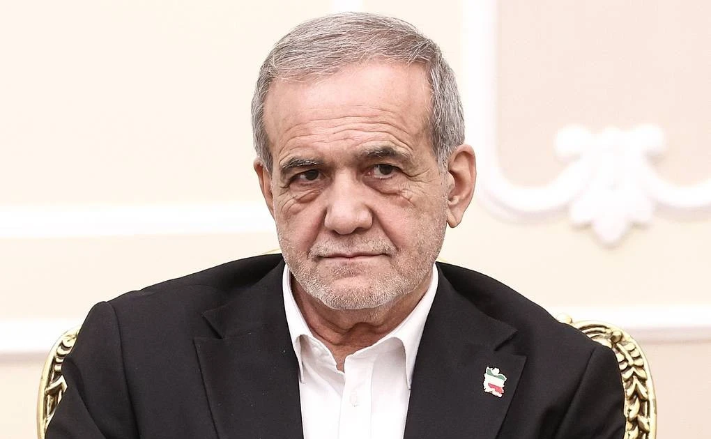 Iran tuyên bố trong 'cuộc chiến toàn diện' với Israel và phương Tây