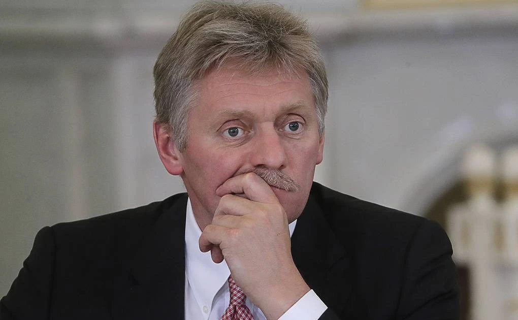 Lệnh trừng phạt làm tổn hại triển vọng khôi phục quan hệ Nga - Mỹ