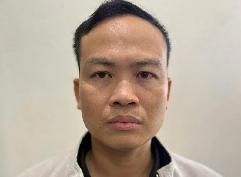 Hệ quả nghiêm trọng của bạo lực tại Trung tâm Hải Hà khiến dư luận bức xúc