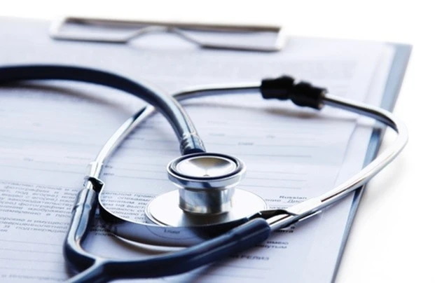 Cục Quản lý Dược xử phạt Công ty Gamma vì dính vi phạm