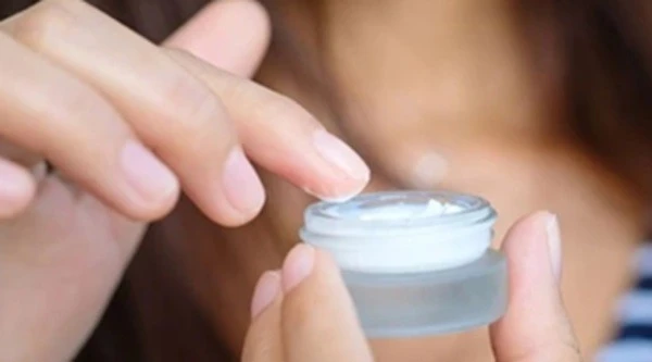 Thu hồi tự nguyện 32 mỹ phẩm của 4 công ty do không còn nhu cầu kinh doanh