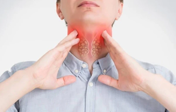 Các bước đơn giản để giảm nguy cơ ung thư vòm họng