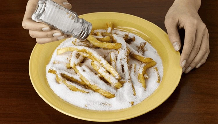 Bữa sáng cân đối giúp phòng ngừa bệnh tim mạch hiệu quả