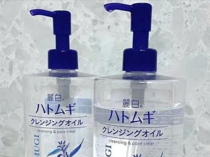 Bộ Y tế tạm ngừng tiếp nhận hồ sơ mỹ phẩm của Japan Connection