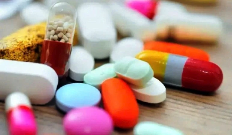 Nhiều nhà thuốc tại TP HCM bị xử phạt vì vi phạm quy định về dược - mỹ phẩm