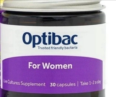 Optibac Probiotics (Vietnam) bị phạt 130 triệu vì quảng cáo sai có đủ răn đe?