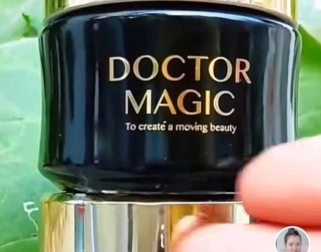 Thu hồi toàn quốc 162 mỹ phẩm của MK Skincare