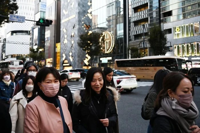 Mùa cúm sớm bùng phát tại một số quốc gia, gây lo ngại toàn cầu