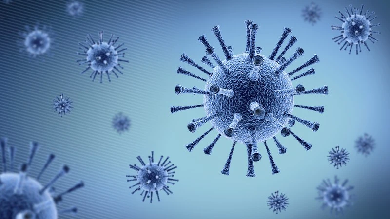 Cúm A bùng phát tại Bắc Ninh, số ca nhập viện tăng đột biến