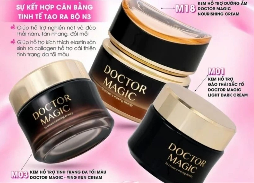 Hệ thống Thẩm mỹ viện Mailisa ngừng hoạt động, khách hàng tìm ai đòi tiền?