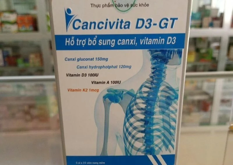 Phạt Công ty Hương Hoàng 170 triệu vì vi phạm an toàn thực phẩm