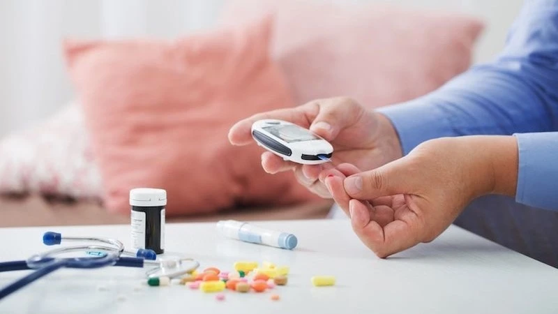 Dược phẩm Hà Tây bị xử phạt 30 triệu vì vi phạm phân phối thuốc nhập khẩu