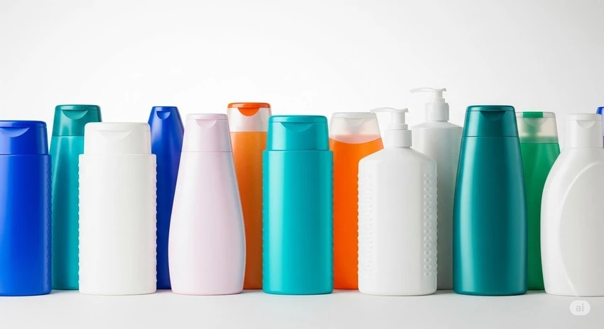 Phạt 75 triệu, tiêu hủy 23 mỹ phẩm vi phạm của Công ty Đại Cát Á