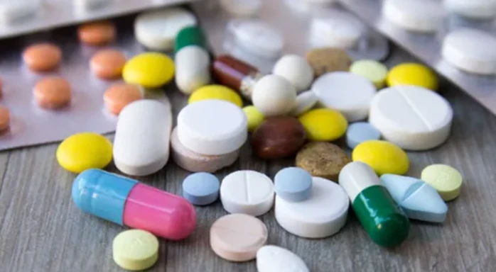 TP HCM xử phạt nhiều công ty, hộ kinh doanh mỹ phẩm