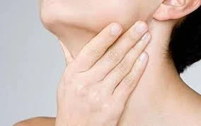 Cứu bệnh nhân bị đinh vít găm vào thực quản nhờ nội soi khẩn cấp