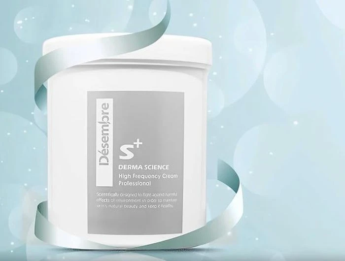 Cục Quản lý Dược xử phạt Công ty Quốc tế HyunJin C&T 113 triệu