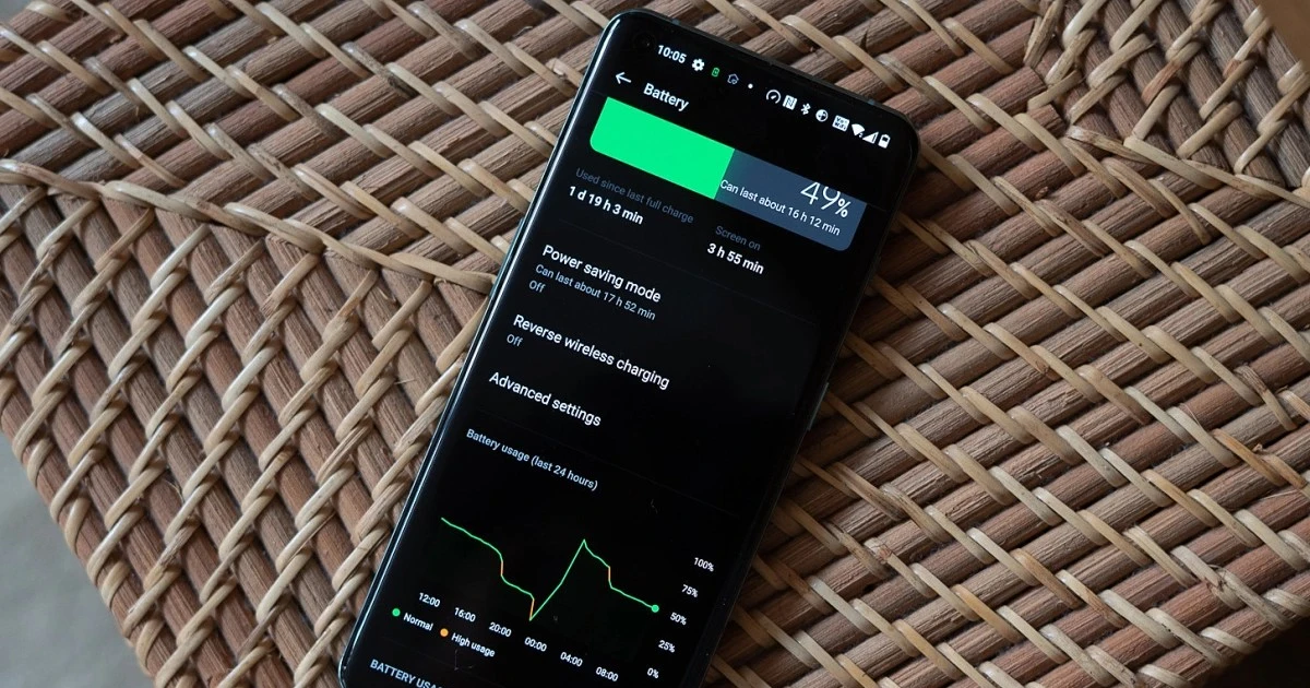 5 dấu hiệu điện thoại Android bị chiếm quyền nguy hiểm