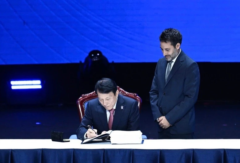 7 nội dung trọng tâm của Công ước Hà Nội