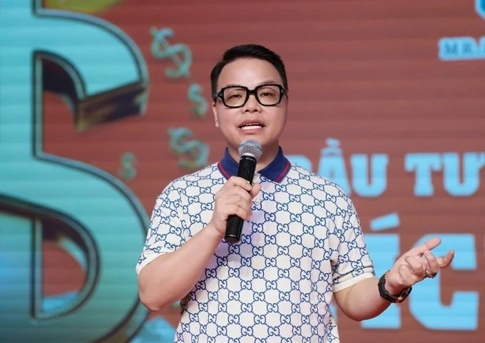 Thủ tục dẫn độ bị can Lê Khắc Ngọ từ Philippines về Việt Nam