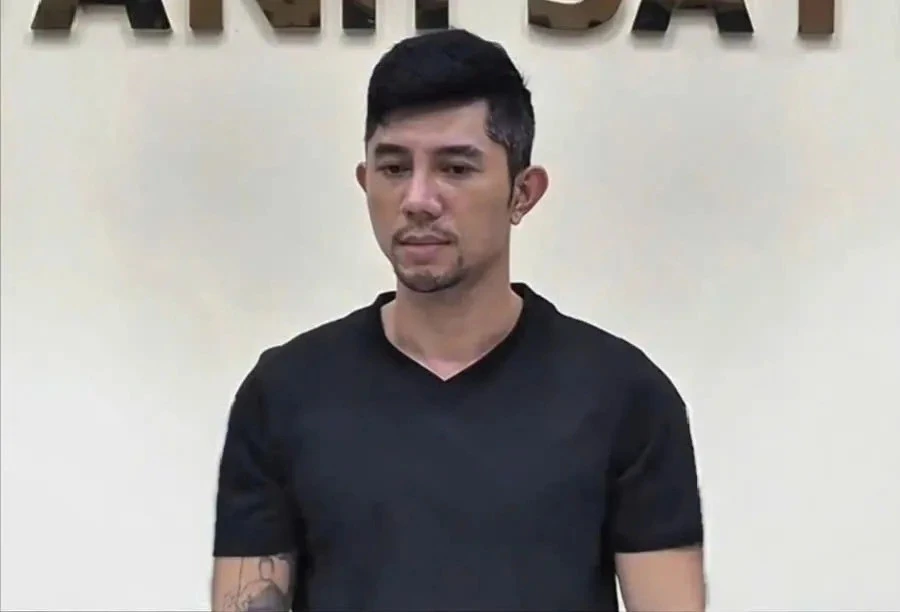 Vì sao chưa nhắc đến người nhận hối lộ vụ Lương Bằng Quang, Ngân 98 đưa 8 tỷ 'chạy' án?