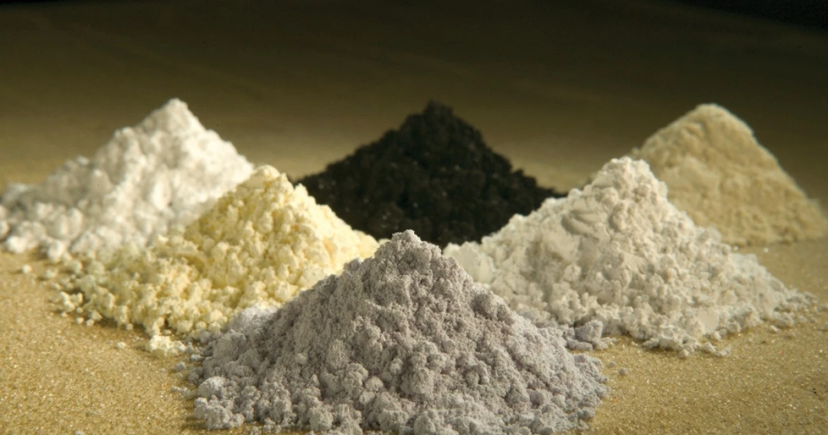 Nhật Bản chuẩn bị thử nghiệm khai thác đất hiếm dưới đáy biển sâu