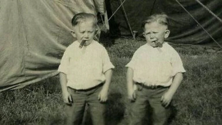 Kỷ lục Guinness về những người thấp nhất trong lịch sử