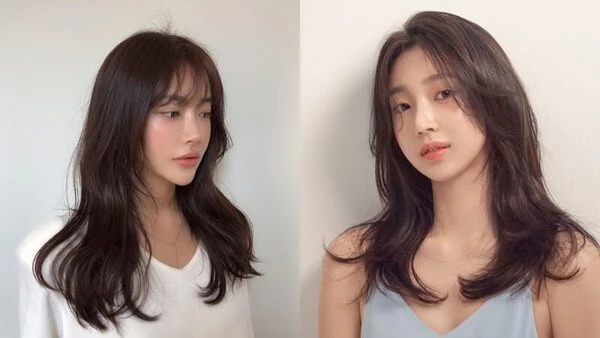 Tóc mỏng không còn lo lắng với 5 kiểu tóc giúp đổi mới diện mạo