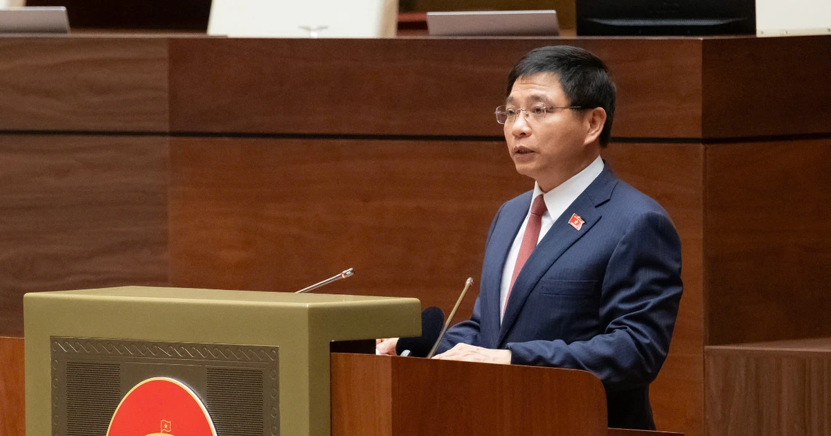 Tháo gỡ vướng mắc dự án, đất đai sau thanh tra và án kiện