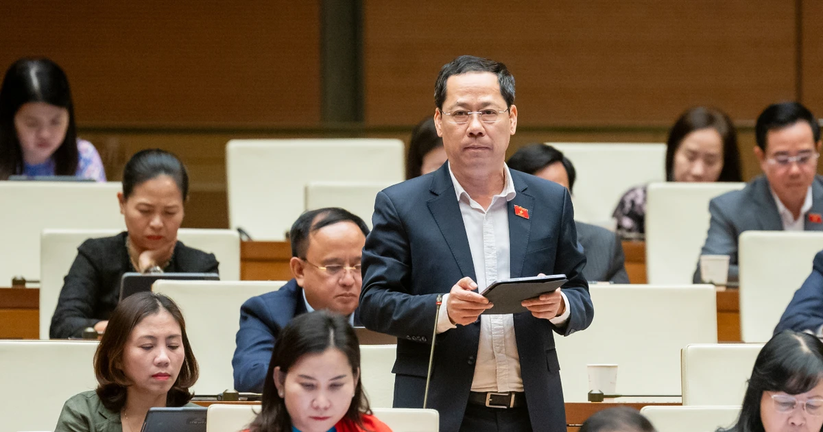 Dự án cao tốc Vinh - Thanh Thủy mở ra kết nối Đông - Tây chiến lược