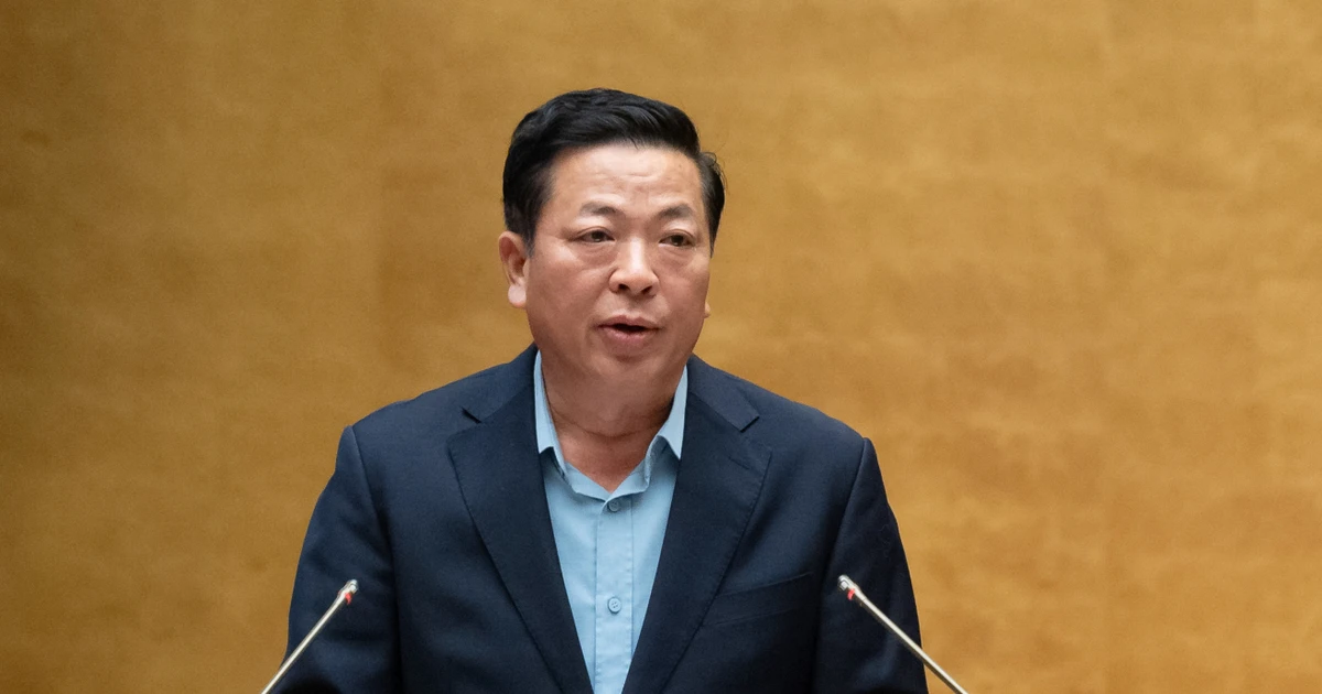 Đề xuất duyệt báo cáo khả thi giai đoạn 2 sân bay Long Thành