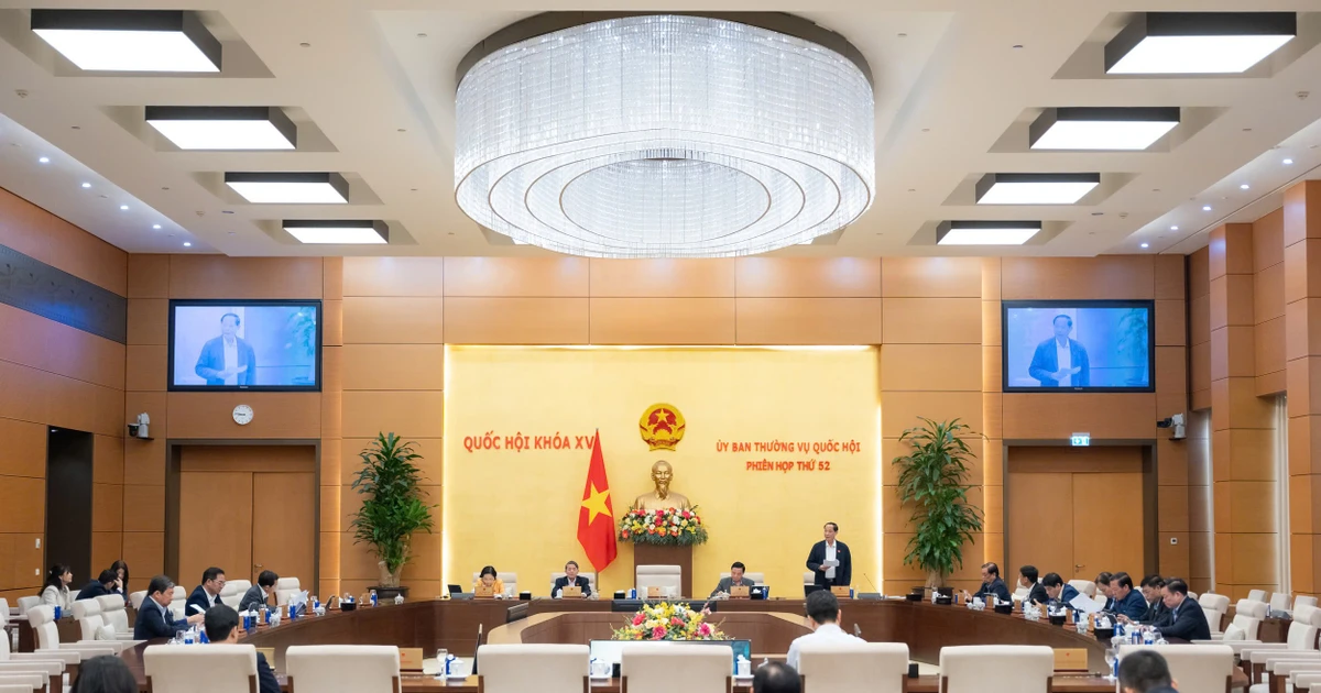 Cử tri bày tỏ lo ngại về lừa đảo, ô nhiễm và giá cả tại kỳ họp Quốc hội