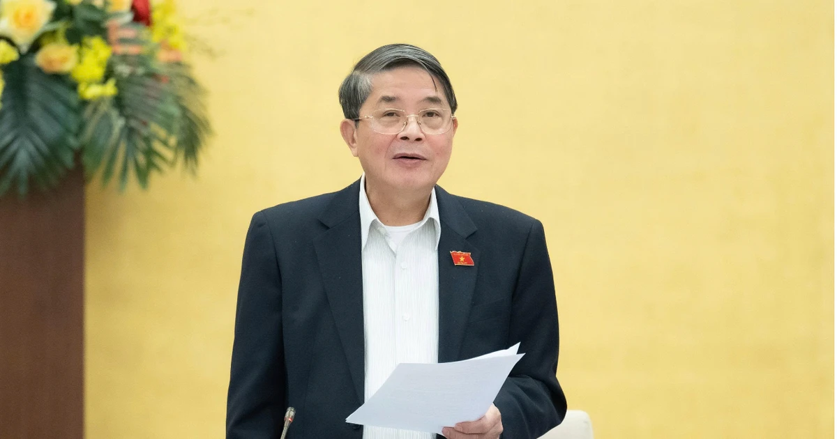 Đề xuất bổ sung 670 tỷ đồng cho 10 tỉnh khắc phục đường bộ sau thiên tai