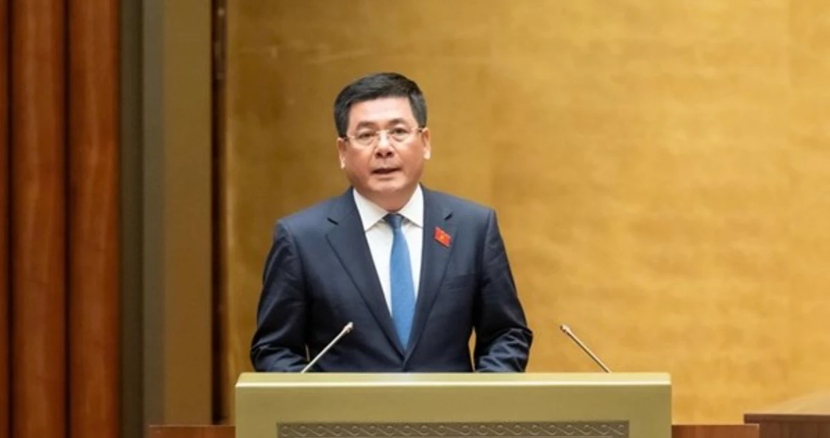 Giá mua bán điện trực tiếp sẽ không theo quy định chung về khung giá