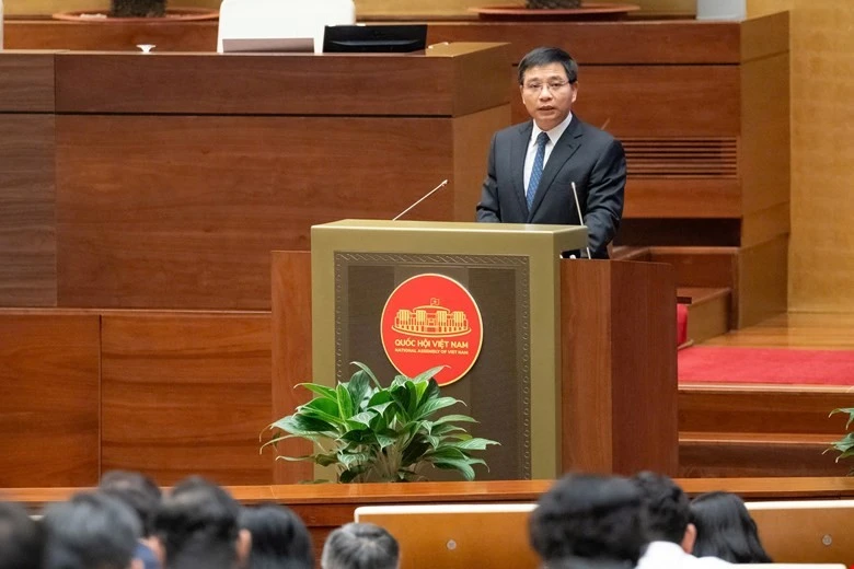 Chốt mức thu thuế 0,1% với chuyển nhượng vàng miếng