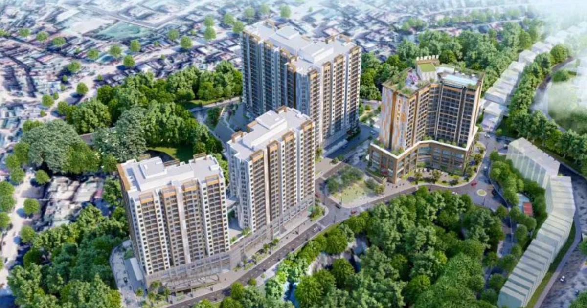 Quảng Ninh khởi công đồng loạt 31 dự án tổng vốn gần 400.000 tỷ đồng