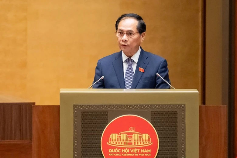 Đề xuất cơ chế đặc thù cho cao tốc Vinh – Thanh Thuỷ với gần 24.000 tỷ đồng