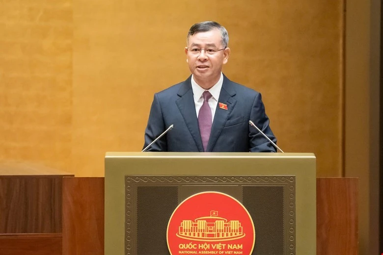 Kiểm toán Nhà nước cảnh báo về tình trạng sử dụng đất kém hiệu quả