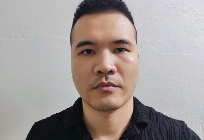 Khởi tố đối tượng cho vay lãi suất lên đến 2.190%/năm ở Hải Phòng