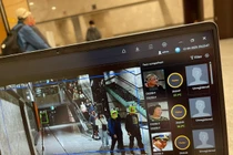 Huế tăng cường giám sát phòng chống virus Nipah hiệu quả