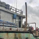 Bắt giữ 2 tàu cá chở 47.000 lít dầu DO trái phép trên vùng biển Đà Nẵng