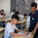 Gần 50.000 thí sinh Nghệ An chính thức bước vào cuộc đua vào lớp 10