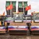 Dự án cao tốc Vinh - Thanh Thủy mở ra cơ hội phát triển mới cho Nghệ An