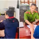 Nghệ An xử lý hai người bình luận xấu độc trên mạng xã hội
